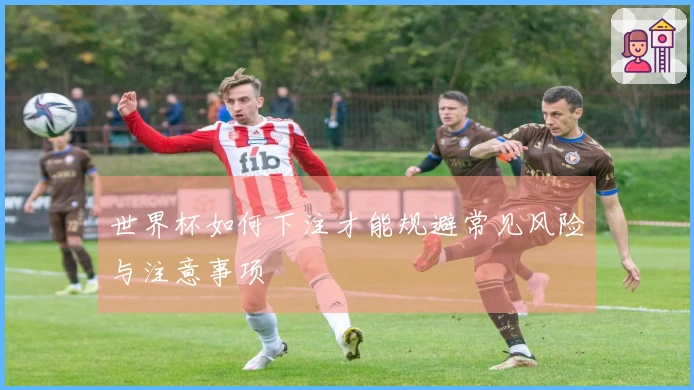 世界杯如何下注才能规避常见风险与注意事项