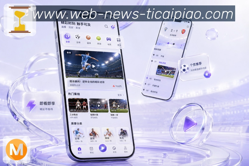 App 展示图