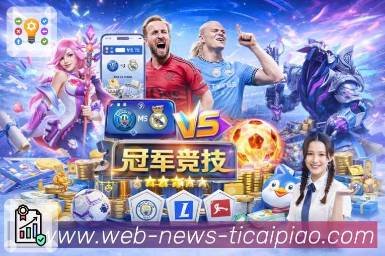 体育平台欢迎图